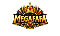 daftar slot dapat freebet tanpa syarat
